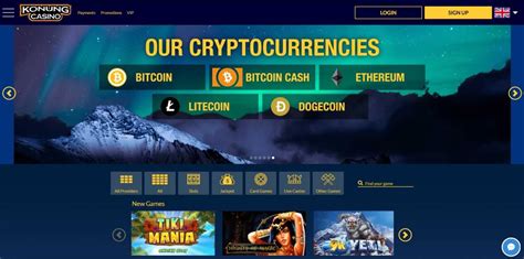 konung casino bonus|Konung Casino Review & Ratings .